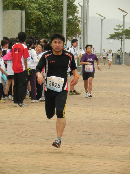 DSCN9766