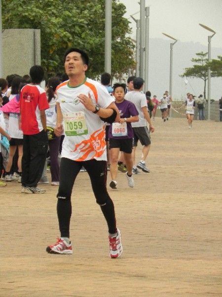 DSCN9770