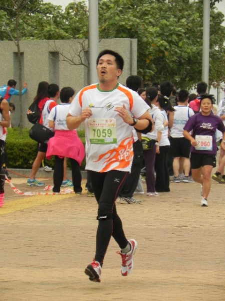 DSCN9771
