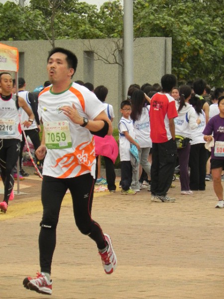 DSCN9772