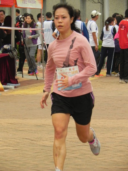DSCN9778