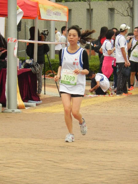DSCN9780
