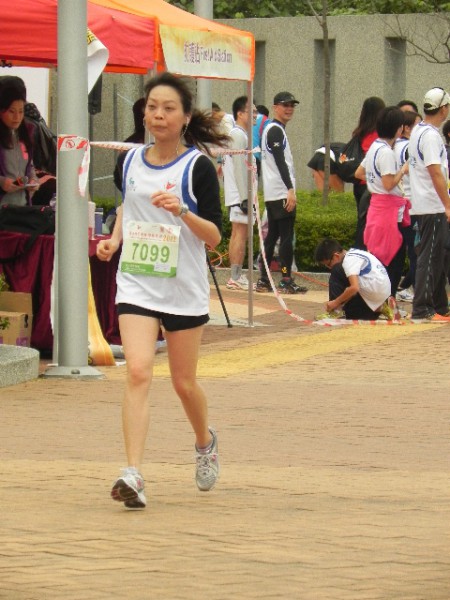 DSCN9781