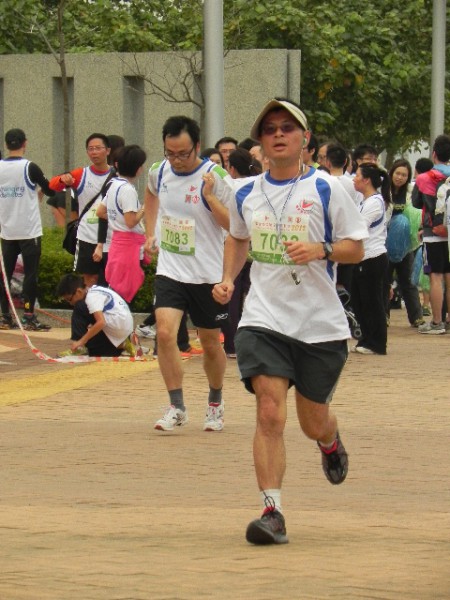 DSCN9782