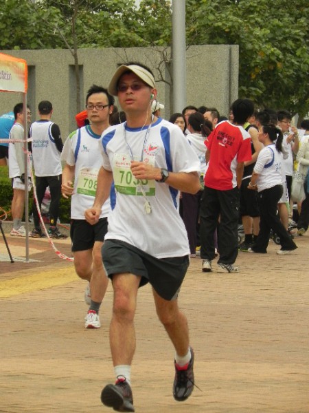 DSCN9783