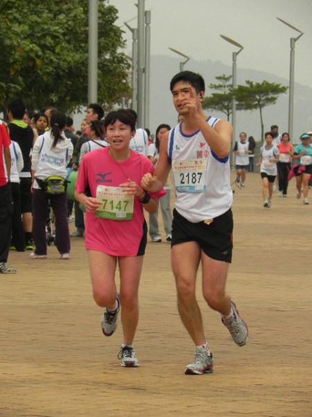 DSCN9785