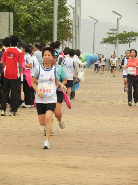 DSCN9793