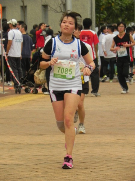 DSCN9799