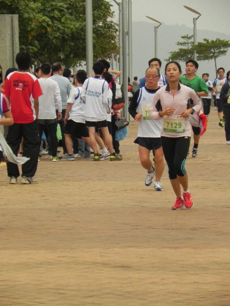 DSCN9803