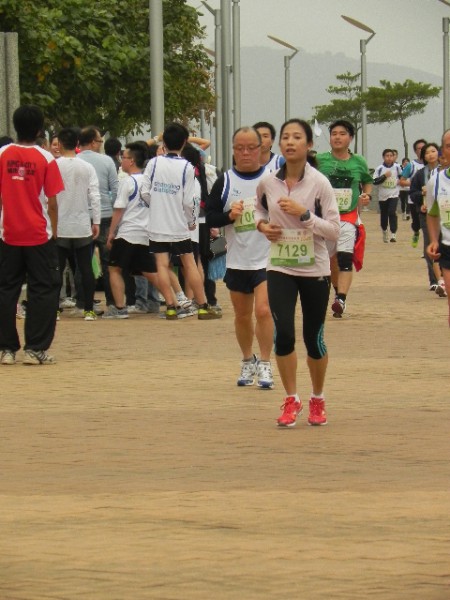 DSCN9804