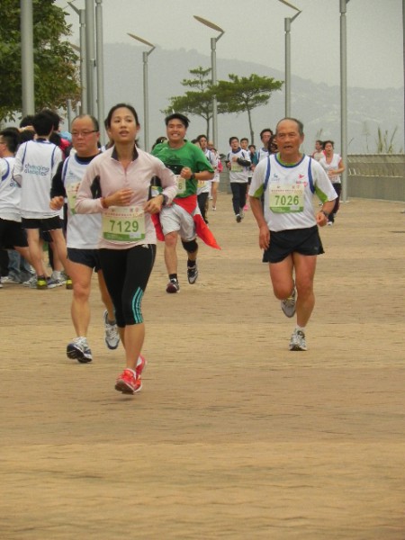 DSCN9805