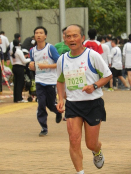 DSCN9807