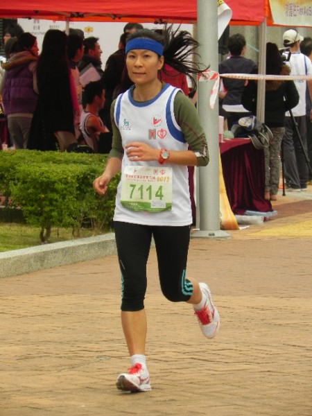 DSCN9808