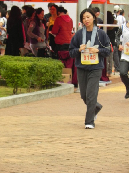 DSCN9809