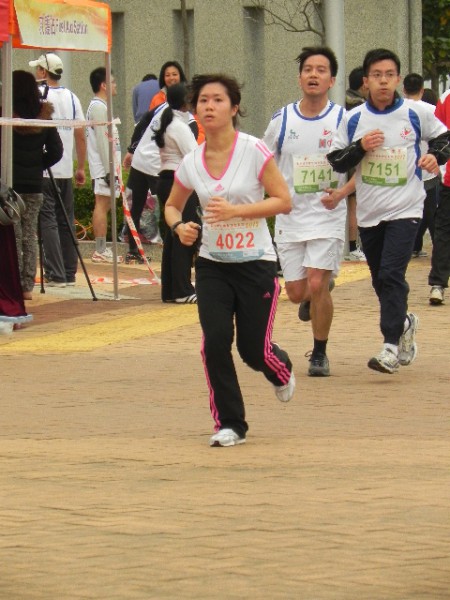 DSCN9810