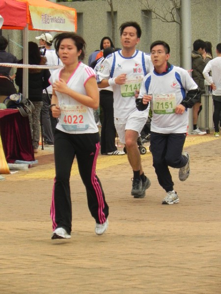 DSCN9811