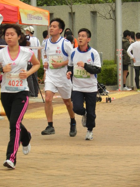 DSCN9812