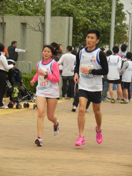 DSCN9813