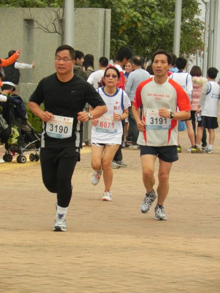 DSCN9814