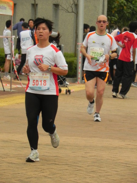 DSCN9815