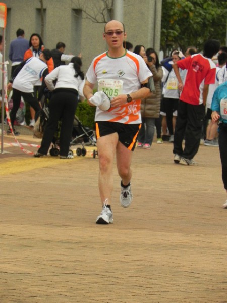 DSCN9817