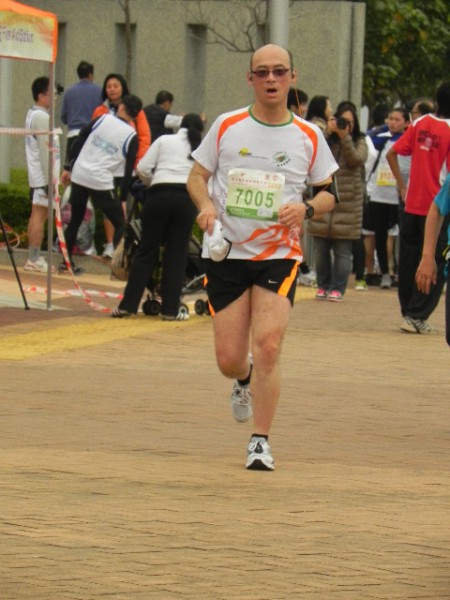 DSCN9818