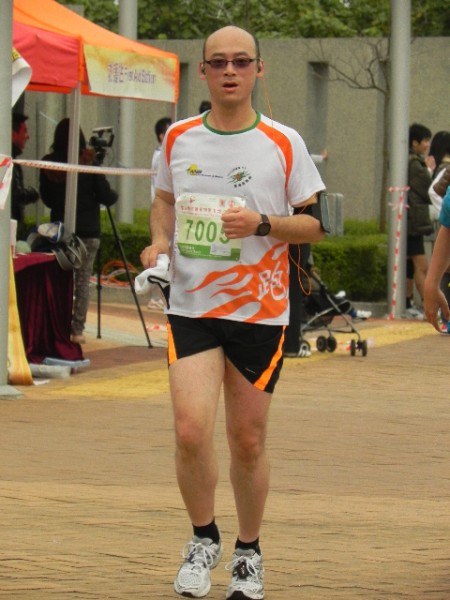 DSCN9822