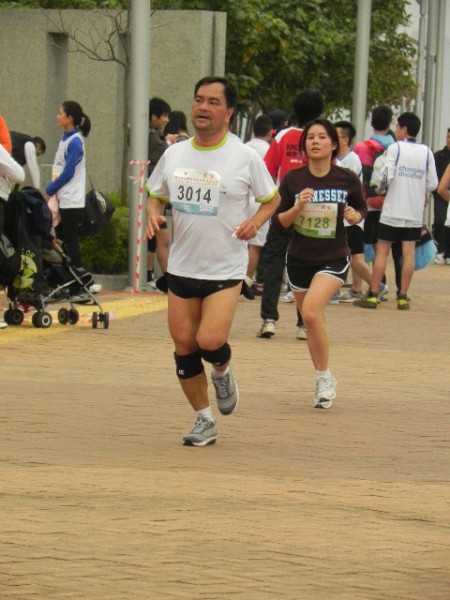 DSCN9824