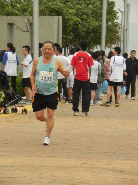 DSCN9825