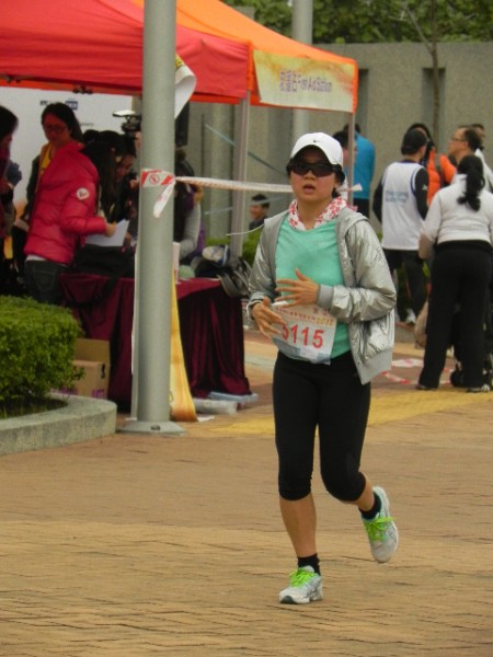 DSCN9828