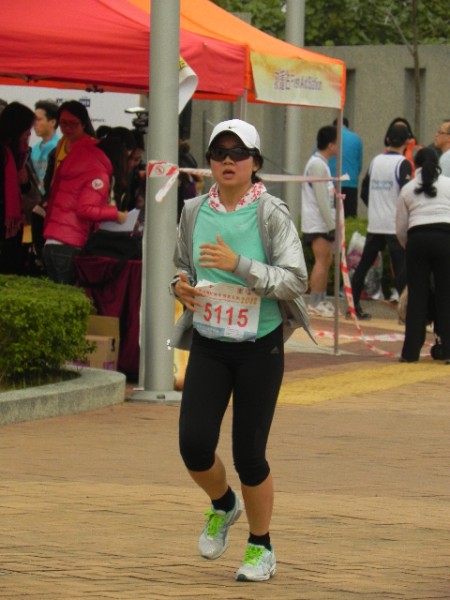DSCN9829