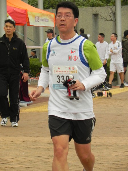 DSCN9832