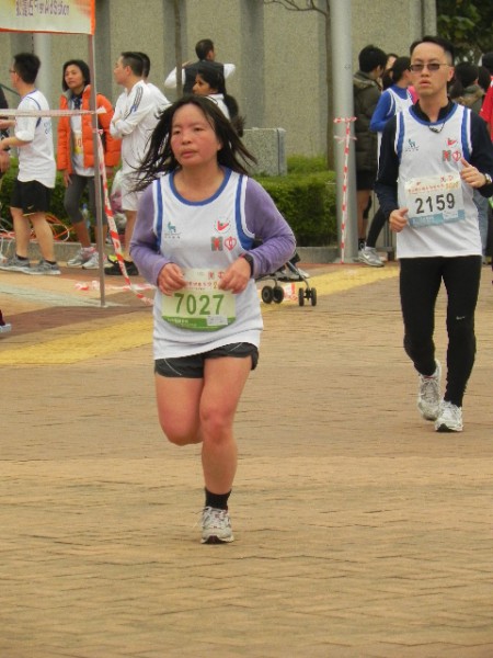 DSCN9833