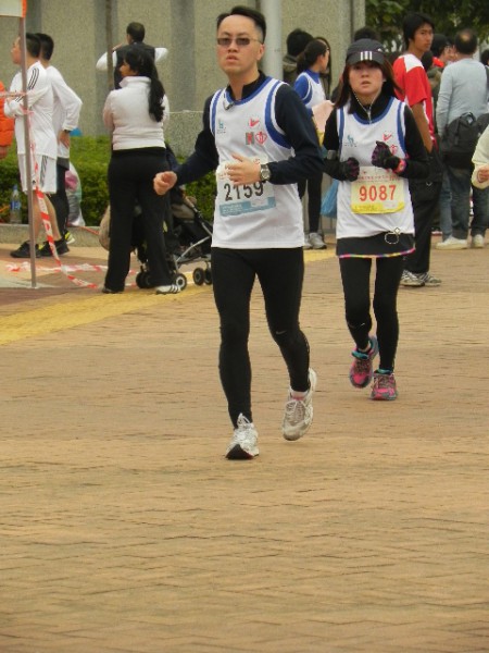 DSCN9835