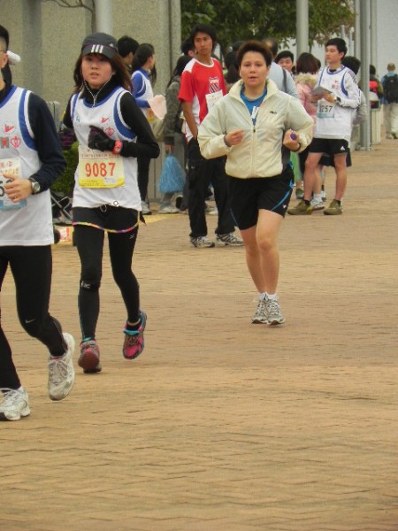 DSCN9837
