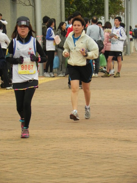 DSCN9838