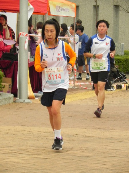 DSCN9839