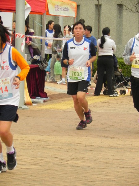 DSCN9840