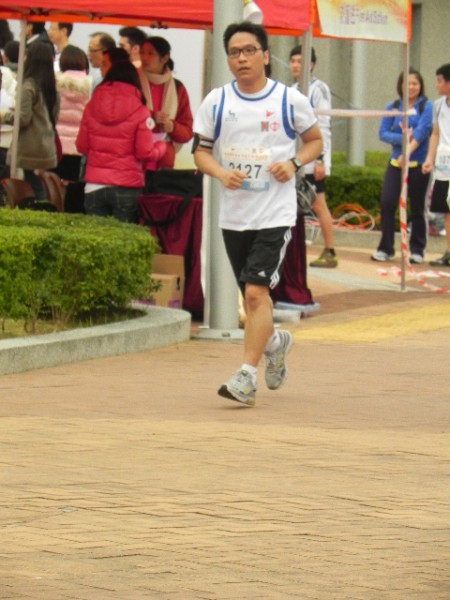 DSCN9843