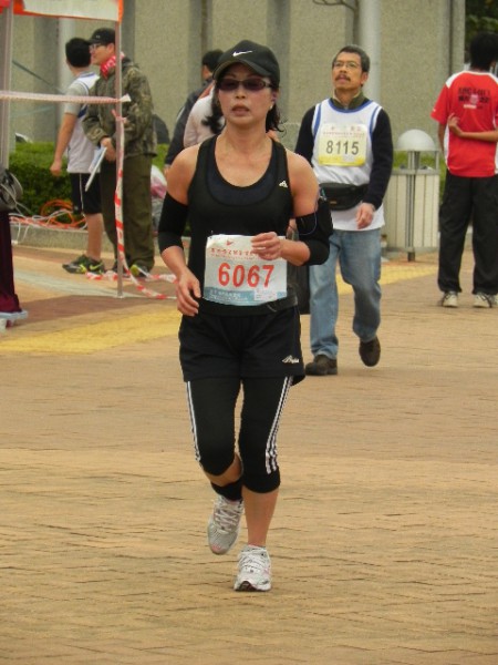 DSCN9844