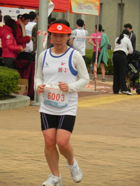 DSCN9845