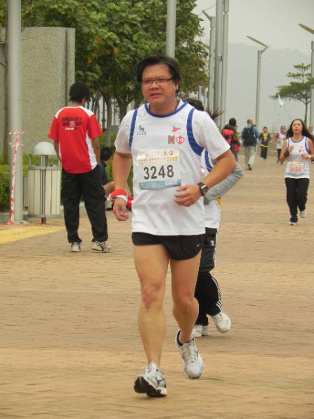 DSCN9846
