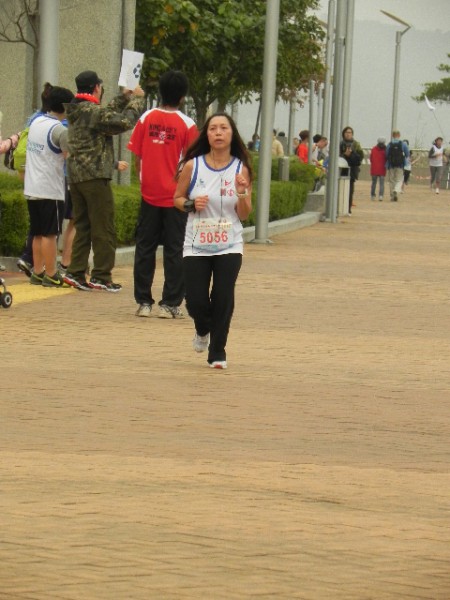 DSCN9848