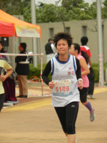 DSCN9872