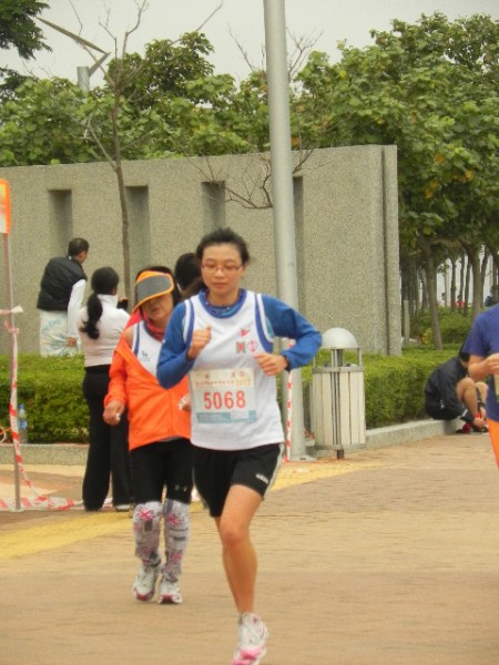 DSCN9874