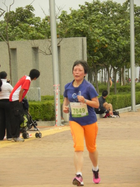 DSCN9878