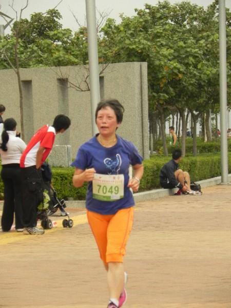 DSCN9879