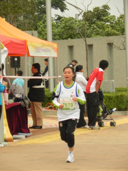 DSCN9880