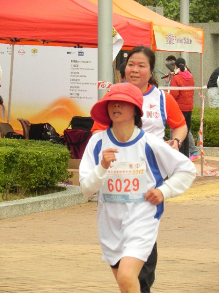 DSCN9884