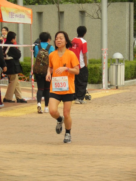 DSCN9889